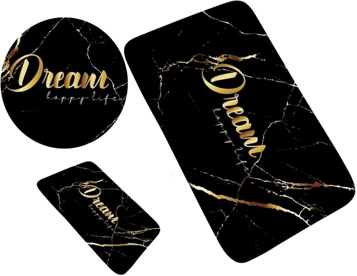 Vannas paklājiņš A82