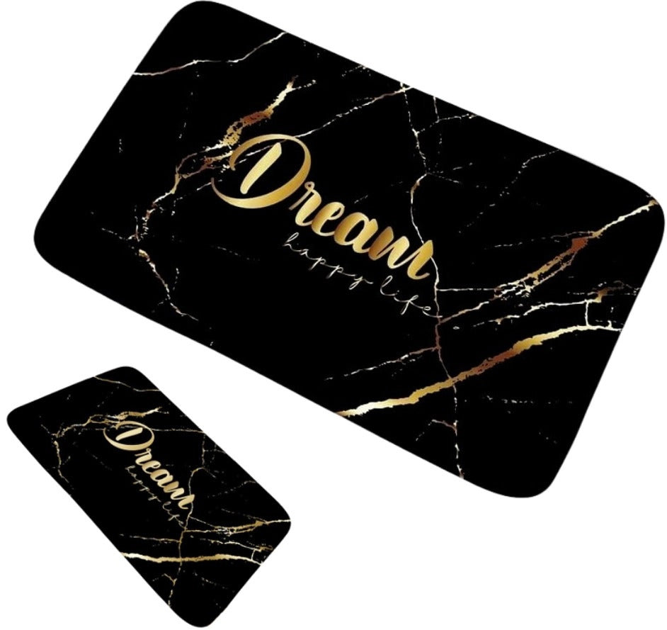 Vannas paklājiņš A82