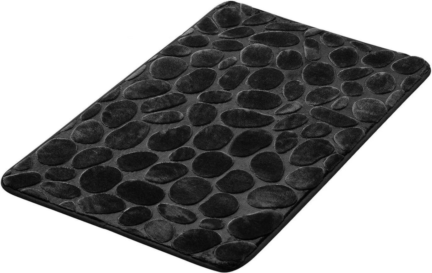 Vannas paklājiņš CS49