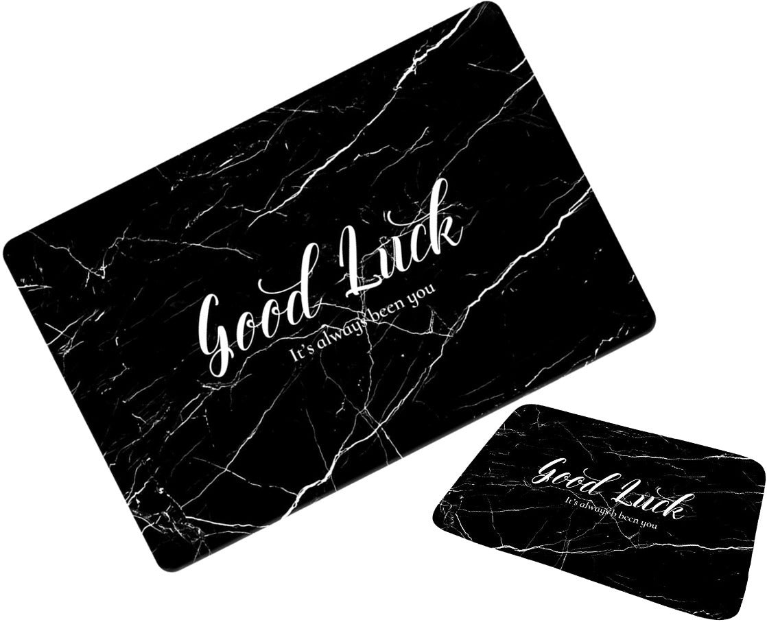 Vannas paklājiņš D82