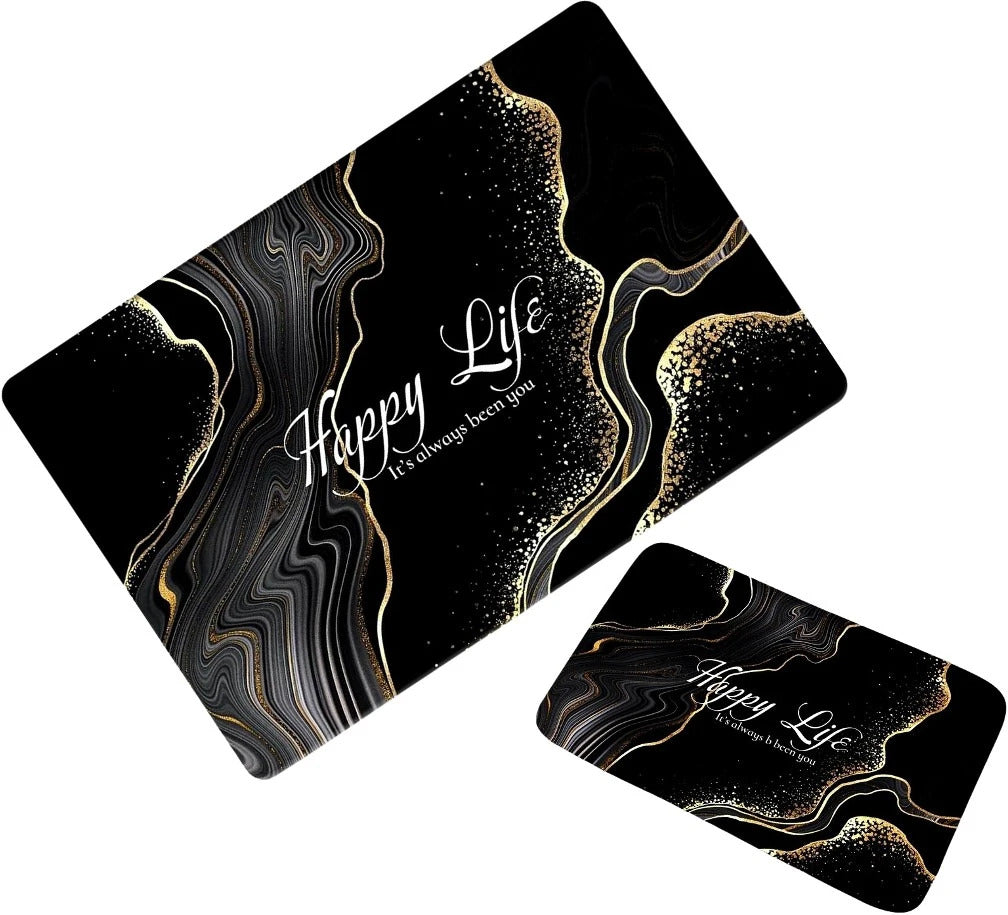 Vannas paklājiņš S82