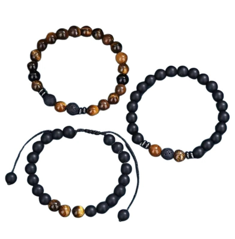 Vīriešu rokassprādze A4 A22