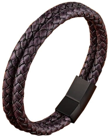 VĪRIEŠU ROKASSPRECE B110 A28