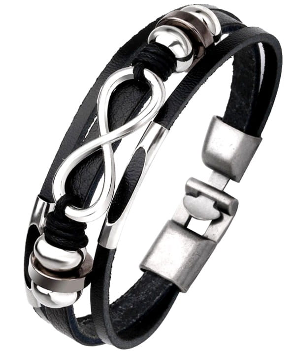 VĪRIEŠU ROKASSPRECE B70 A27