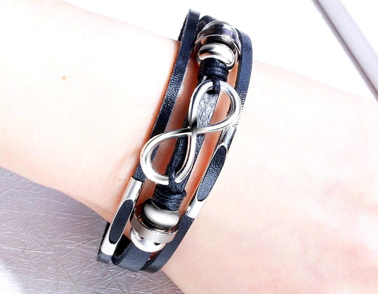 VĪRIEŠU ROKASSPRECE B70 A27