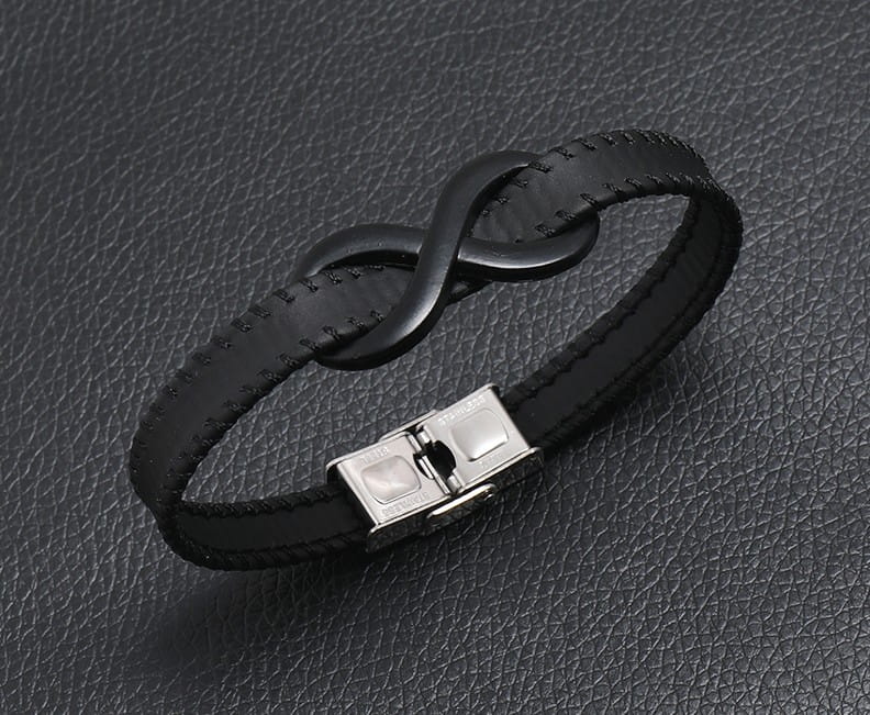 VĪRIEŠU ROKASSPRECE F88-2 A25