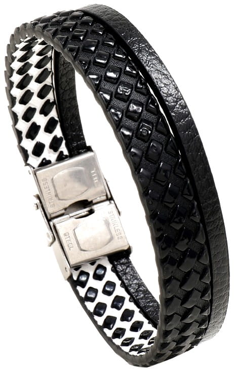 VĪRIEŠU ROKASSPRECE F88 A26