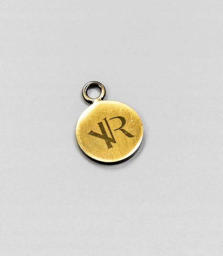 Vīriešu ādas maks Rovicky RV149 S371