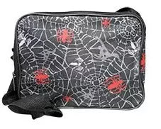 Vīriešu rokassoma Loren R3 R180