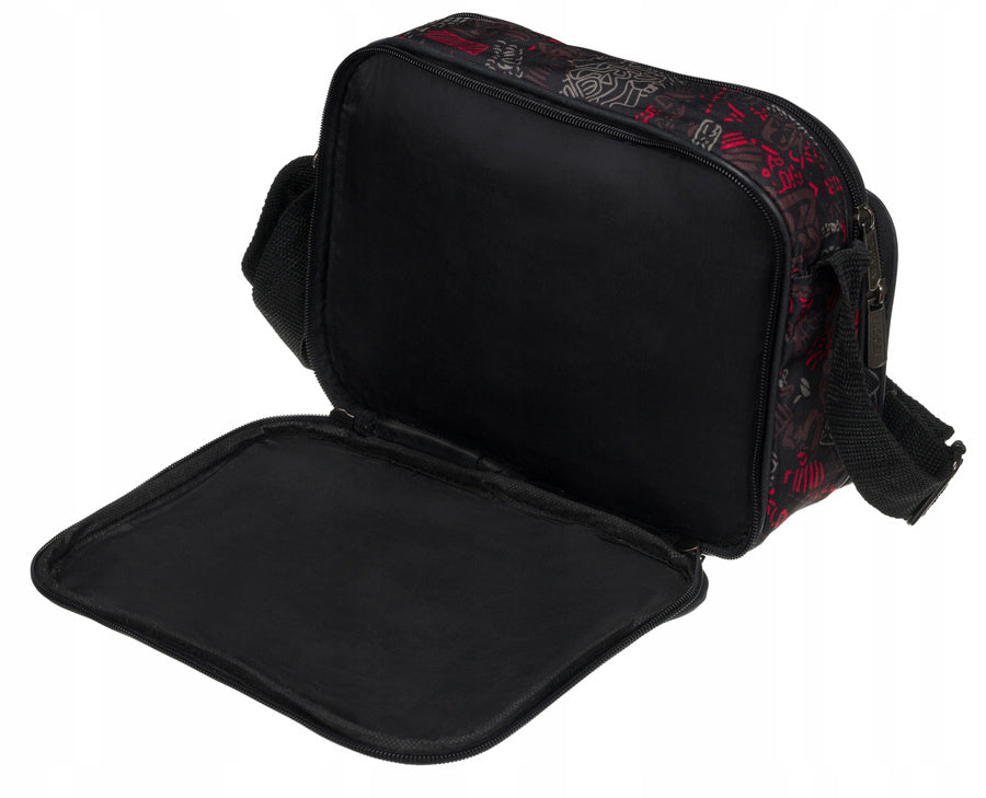 Vīriešu rokassoma Loren R4 R179