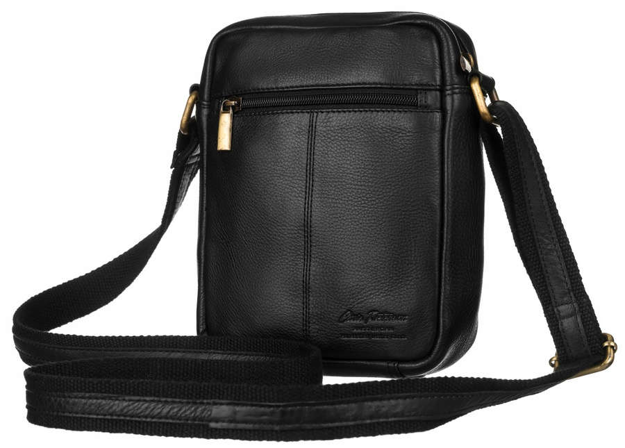 Vīriešu rokassoma Peterson N80 R148