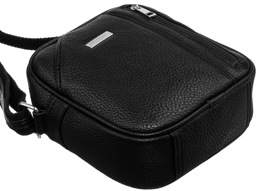 Vīriešu rokassoma Peterson T52 R96