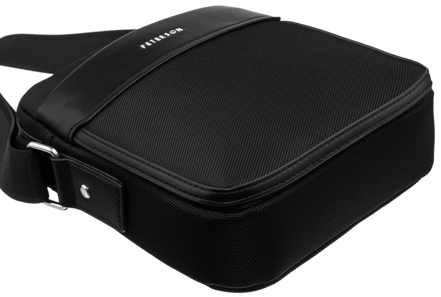 Vīriešu rokassoma Peterson T55 R93