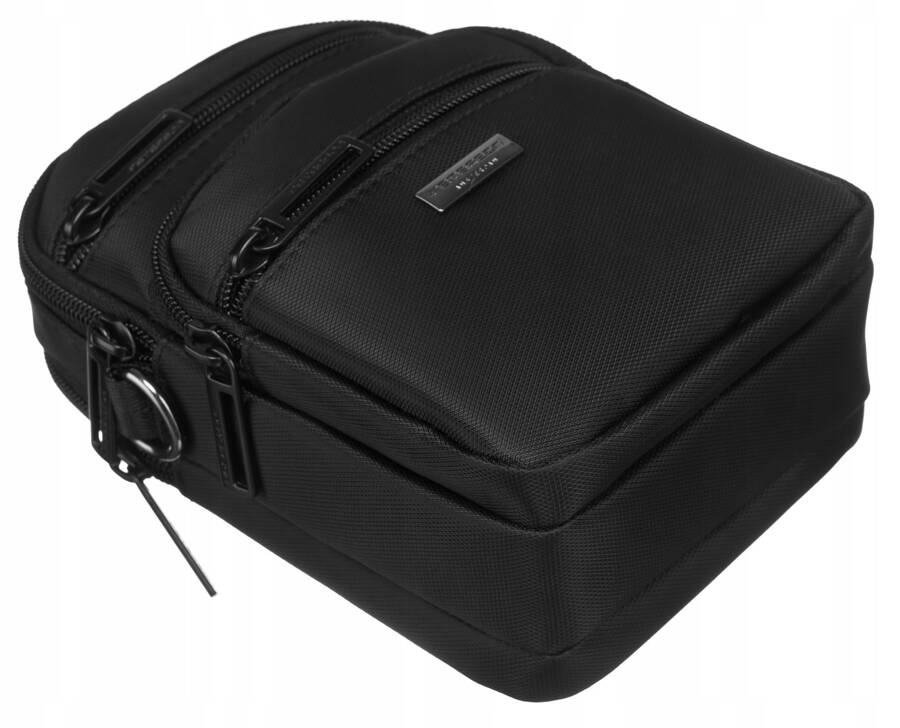 Vīriešu rokassoma Peterson T73 R73