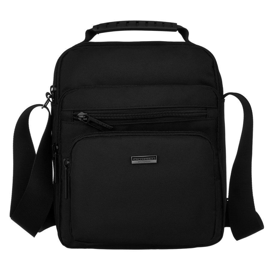 Vīriešu rokassoma Peterson R174