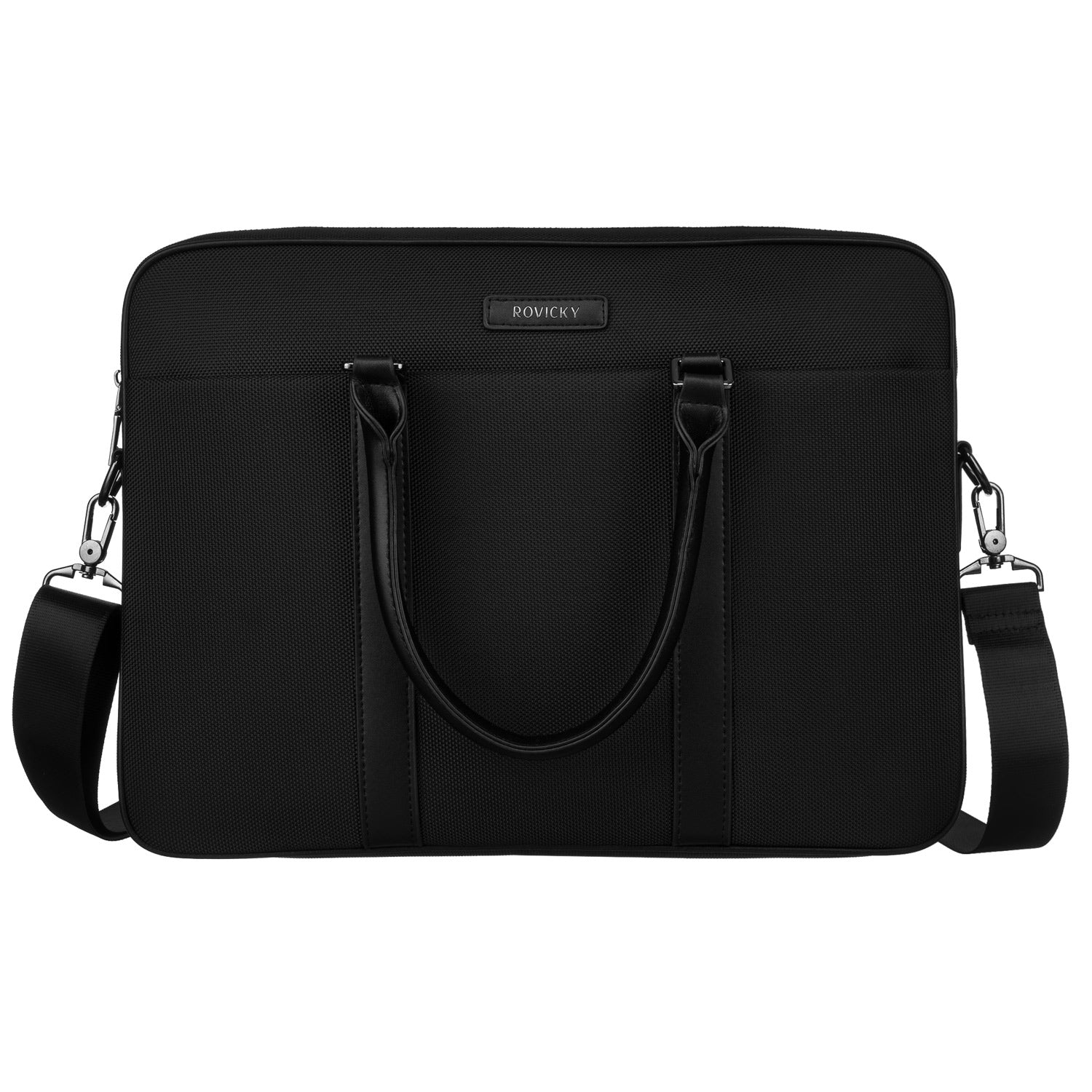 Vīriešu rokassoma Rovicky R54