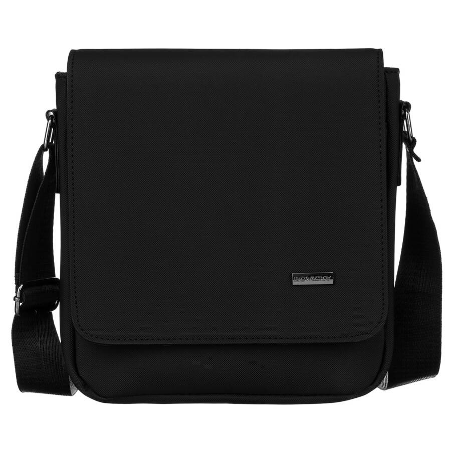 Vīriešu rokassoma Rovicky R65