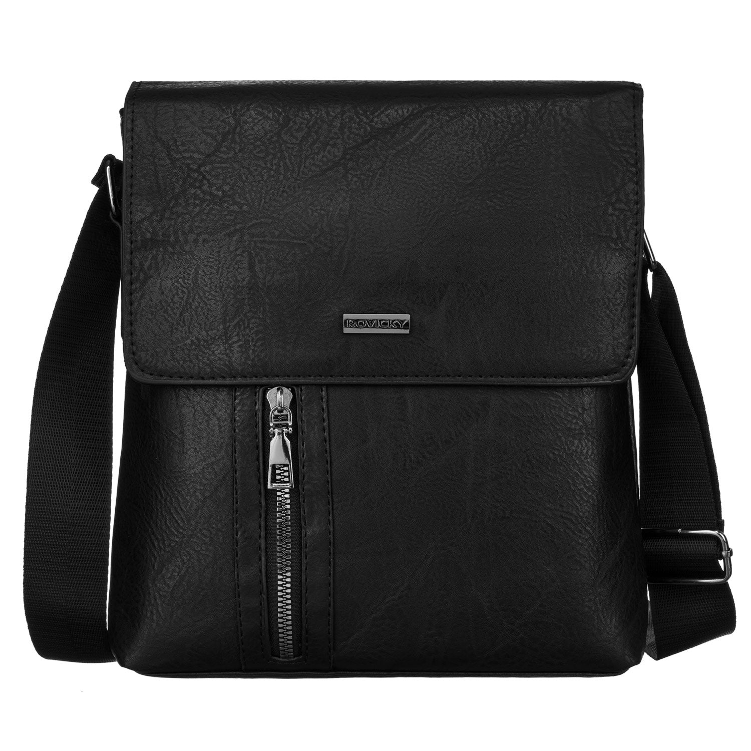 Vīriešu rokassoma Rovicky R61