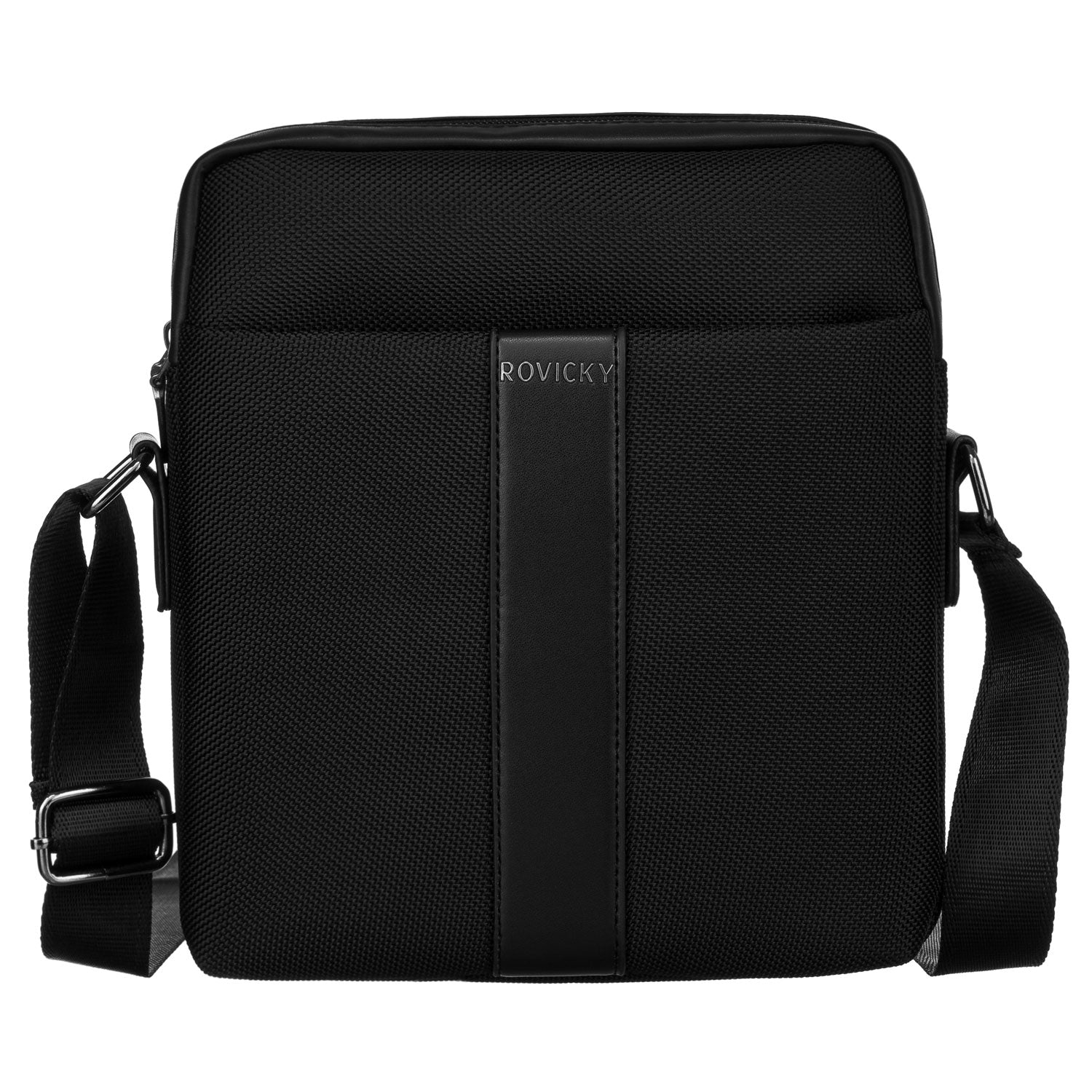 Vīriešu rokassoma Rovicky R64