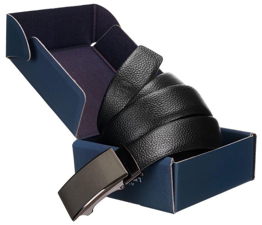 Vīriešu josta Peterson M14 D104