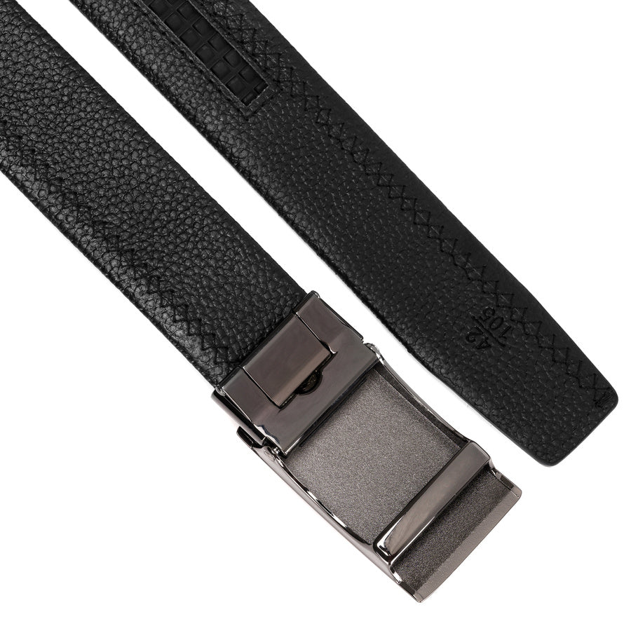 Vīriešu josta Peterson M14 D104