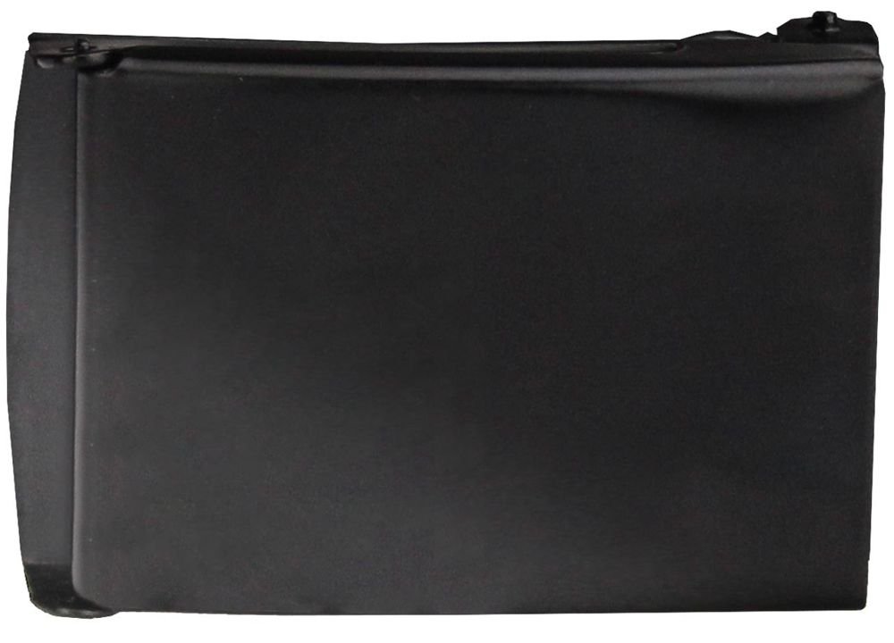 Vīriešu josta STEVENS, granāta krāsā, 135XL izmērs, universāla D103