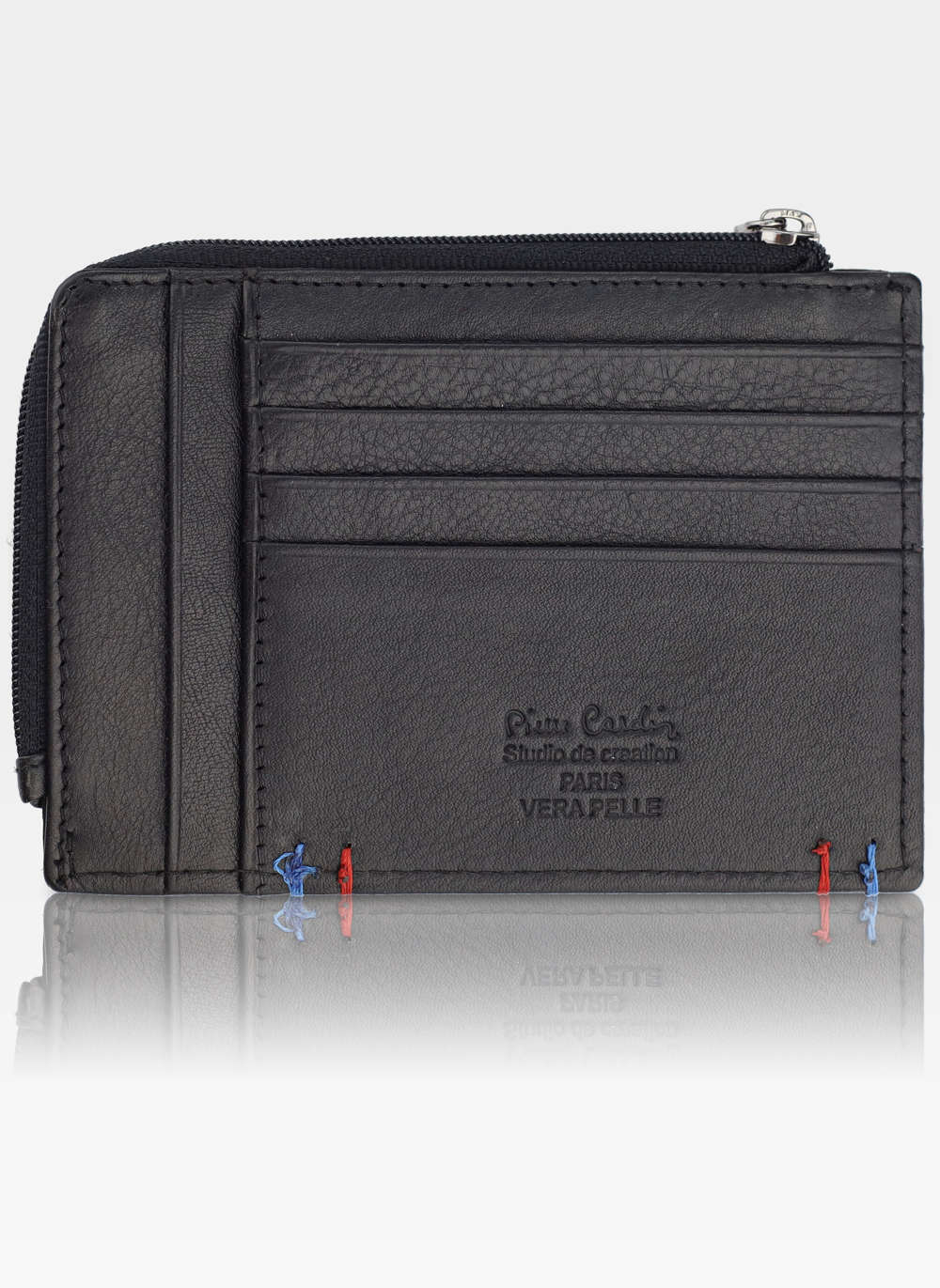 Vīriešu karšu maciņš TIlak22 88103 S9