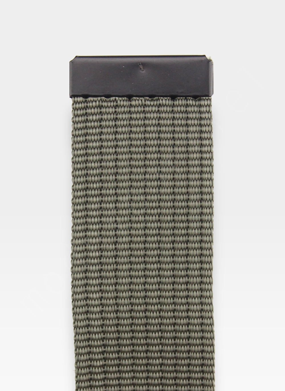 Vīriešu auduma josta Stevens B034 D61