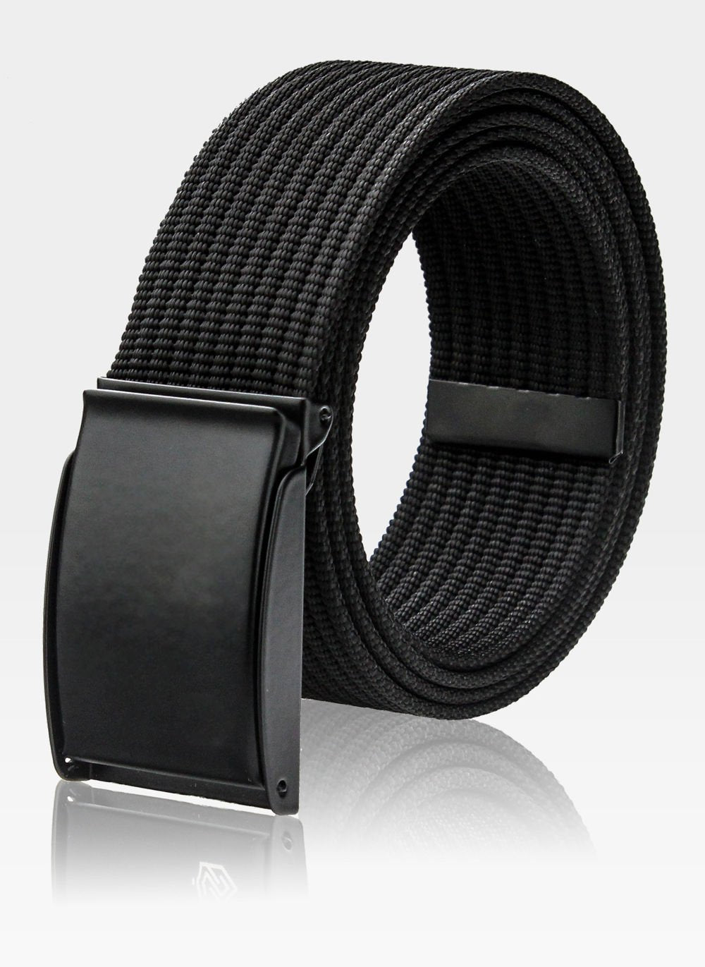 Vīriešu auduma josta Stevens P07 D58