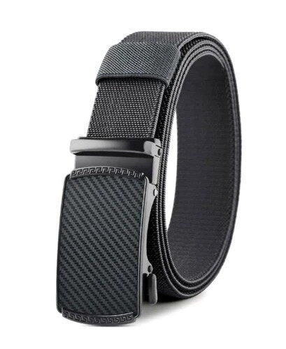 Vīriešu taktiskā josta E132 pelēka D12