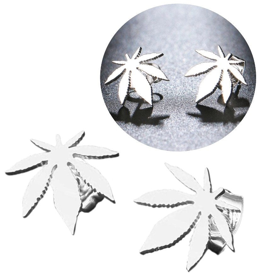 Auskari sievietēm F58 N78