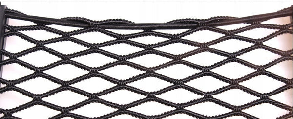 Automašīnas organizators tālrunim un atslēgām