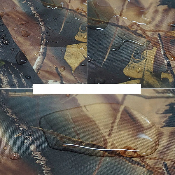 Automašīnu sēdekļu pārvalki, maskēšanās, universālie