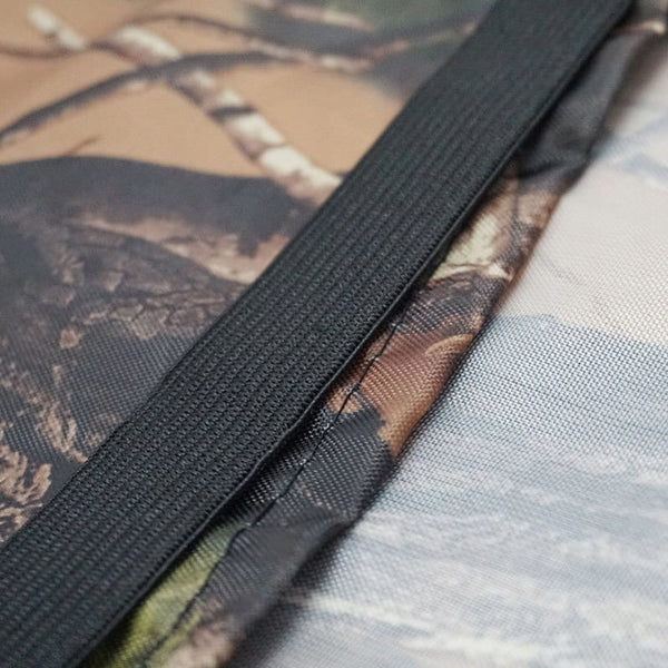 Automašīnu sēdekļu pārvalki, maskēšanās, universālie