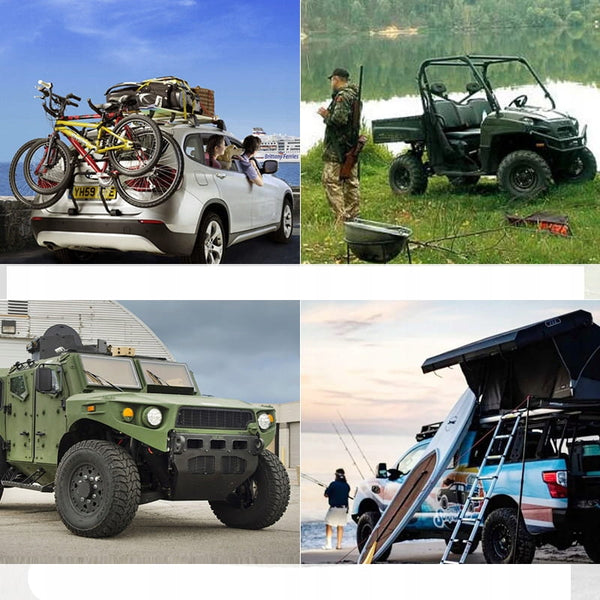 Automašīnu sēdekļu pārvalki, maskēšanās, universālie