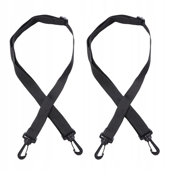 Automašīnas pārsegs XXL, suņu paklājiņš aizmugurējam sēdeklim