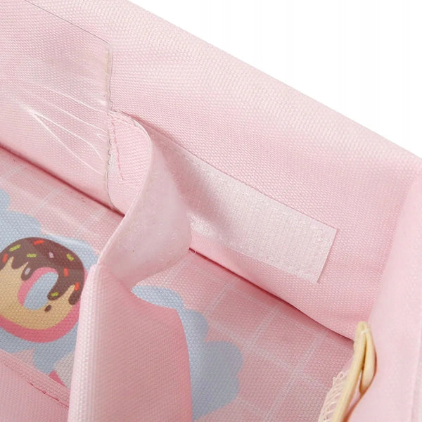 Bērnu ceļojumu galds automašīnai, bēšs