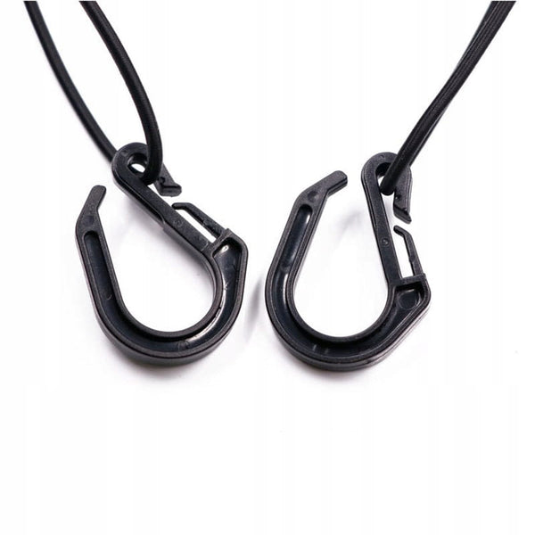 Automašīnas organizators starp sēdekļiem, XXL kabata ar nodalījumiem