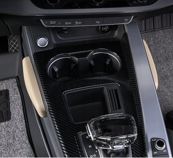 Automašīnas ceļgalu un elkoņu sargi, pašlīmējoši, ērti