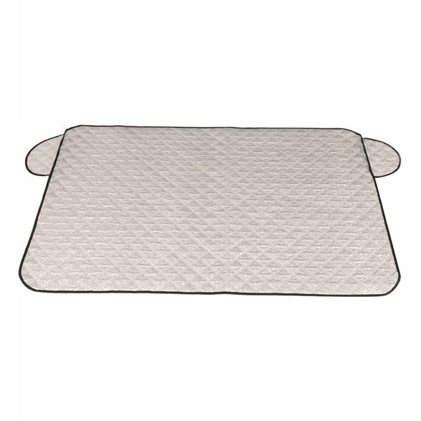 Automašīnas loga pārsegs, vissezonas, XXL