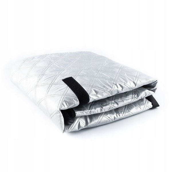 Automašīnas loga pārsegs, vissezonas, XXL