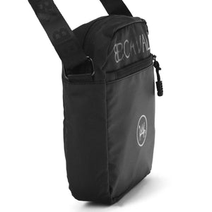 B.Cavalli BC1054# juoda saszetė czarny