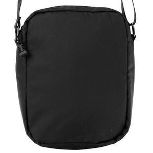 B.Cavalli BC1054# juoda saszetė czarny