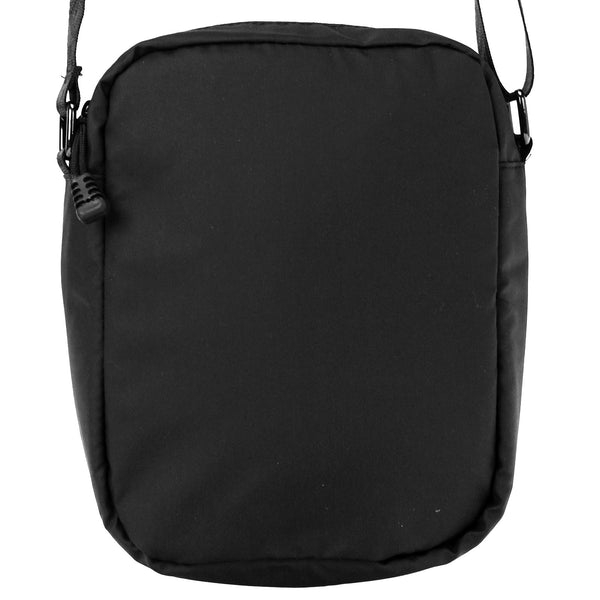 B.Cavalli BC1054# juoda saszetė czarny