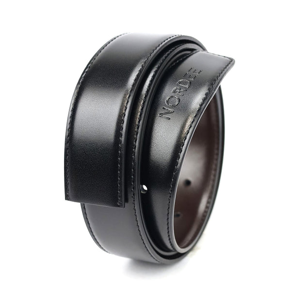 Nordee SDK-004 natūralios odos dovanų rinkinys