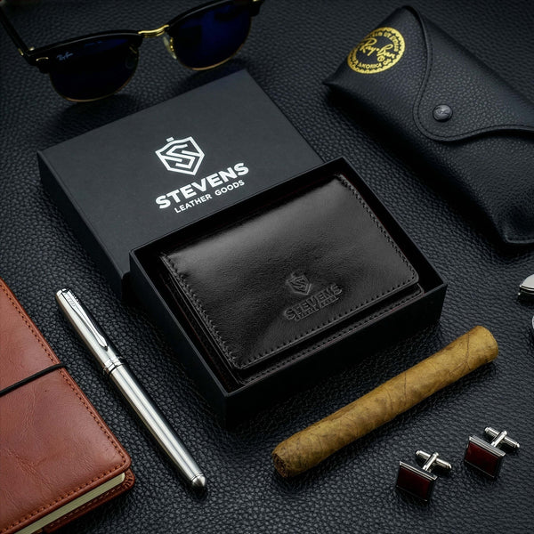 Karšu maciņš Stevens P48 S1070 