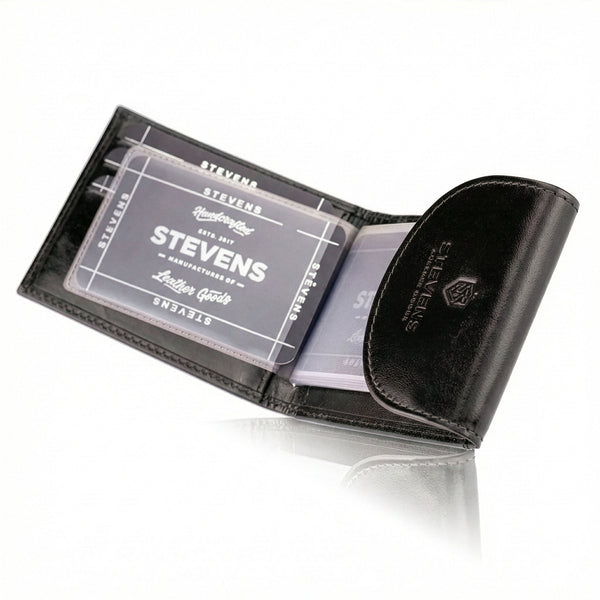 Karšu un dokumentu maciņš Stevens P46 S1038