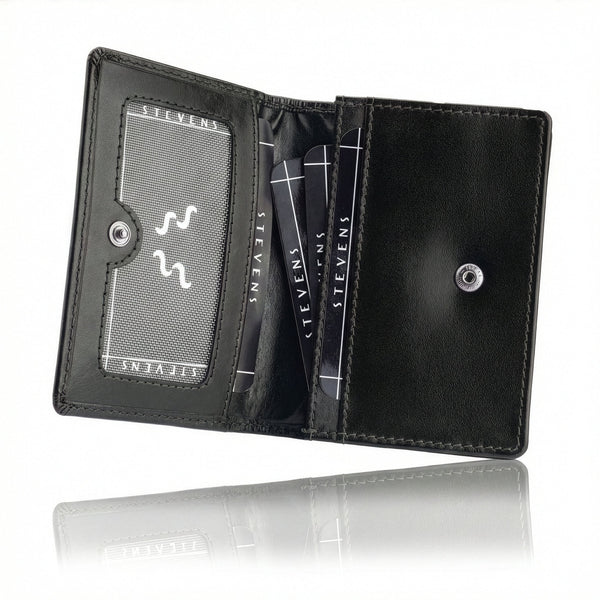 Karšu maciņš Stevens P48 S1070 