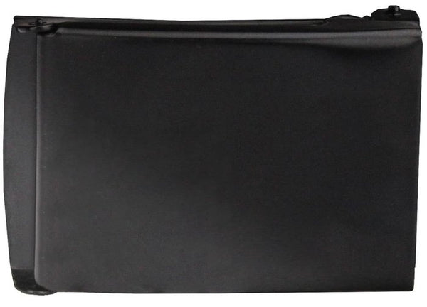 Divu Stevens jostu komplekts, melna un pelēka, 135 cm, XL, universālas, D146