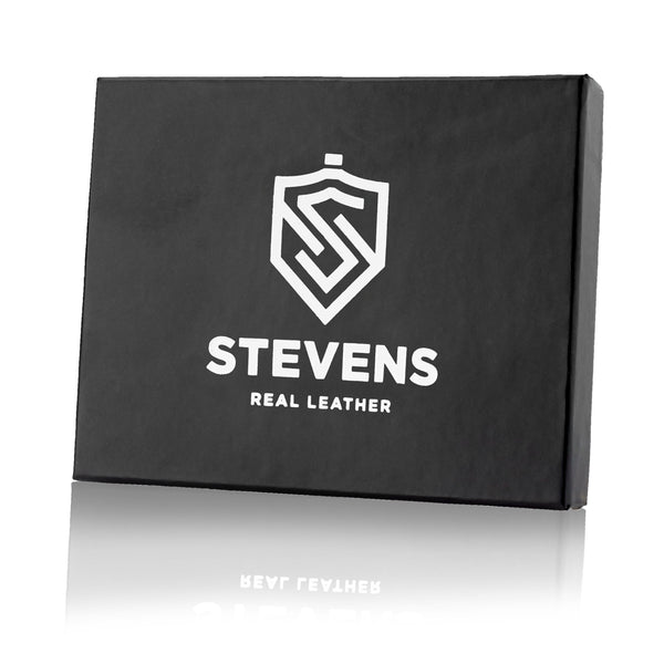 Karšu un dokumentu maciņš Stevens P46 S1038